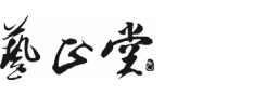 新罗区包装定制厂家